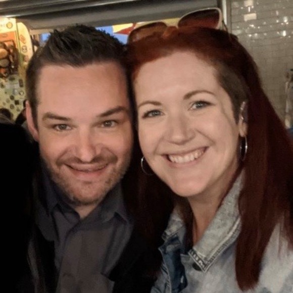 Meet your Posher, Jill - Picture 1 of 1